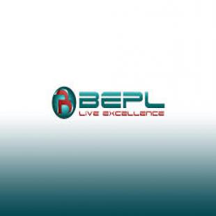 BEPL   ABS KU650NH