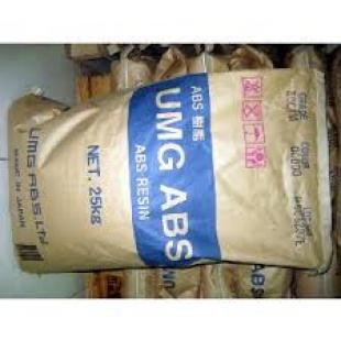 UMG   AES KD102S