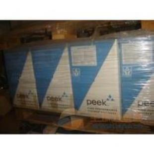 威格斯  Victrex PEEK 650PF