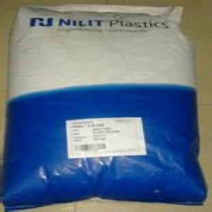 屹立  Nilit PA66 P36/4