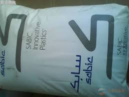 沙比克  Sabic PPO 6390C